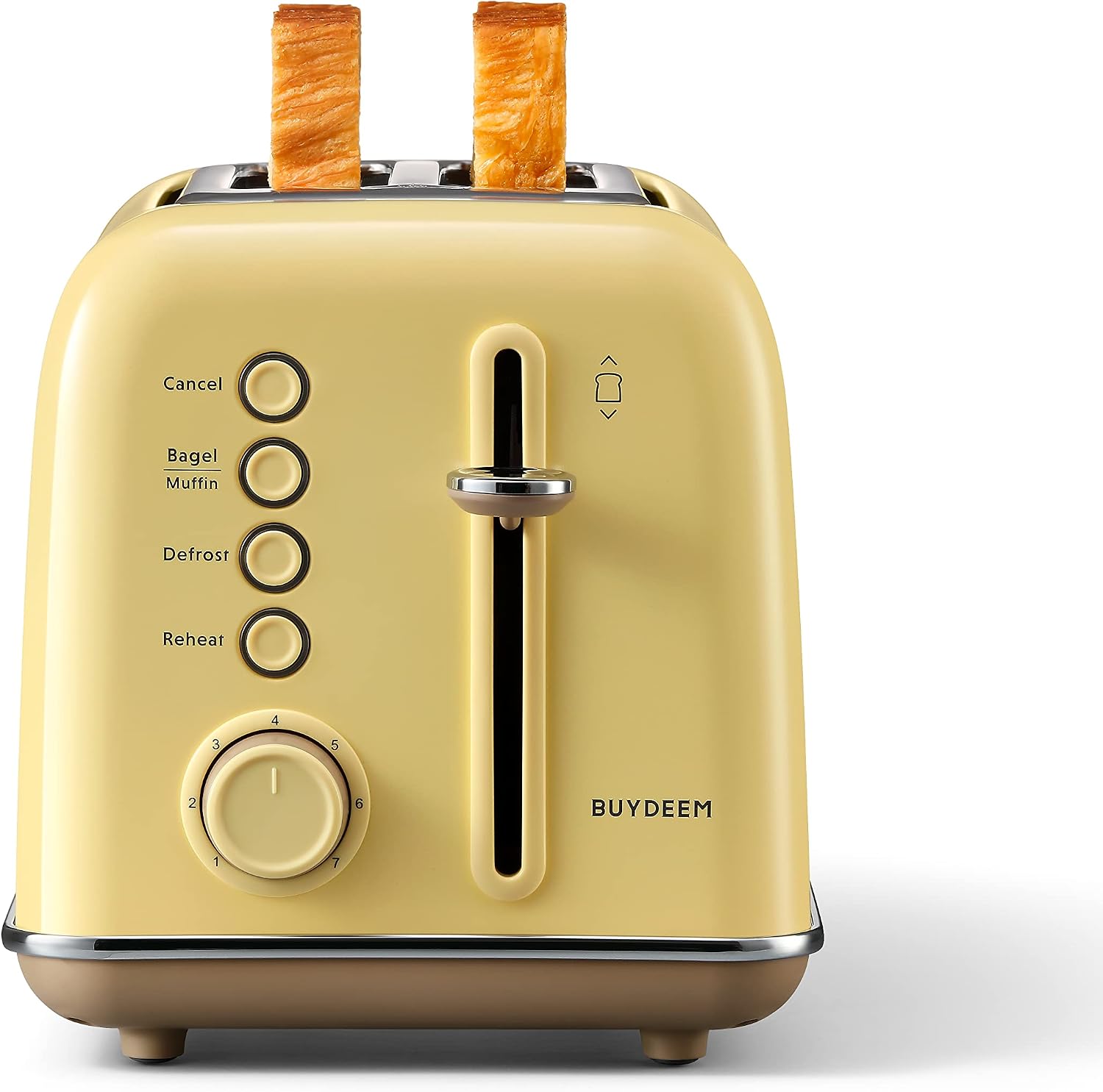 Legendary Buydeem Dt620 2 — WeirdThingsToBuy weird find