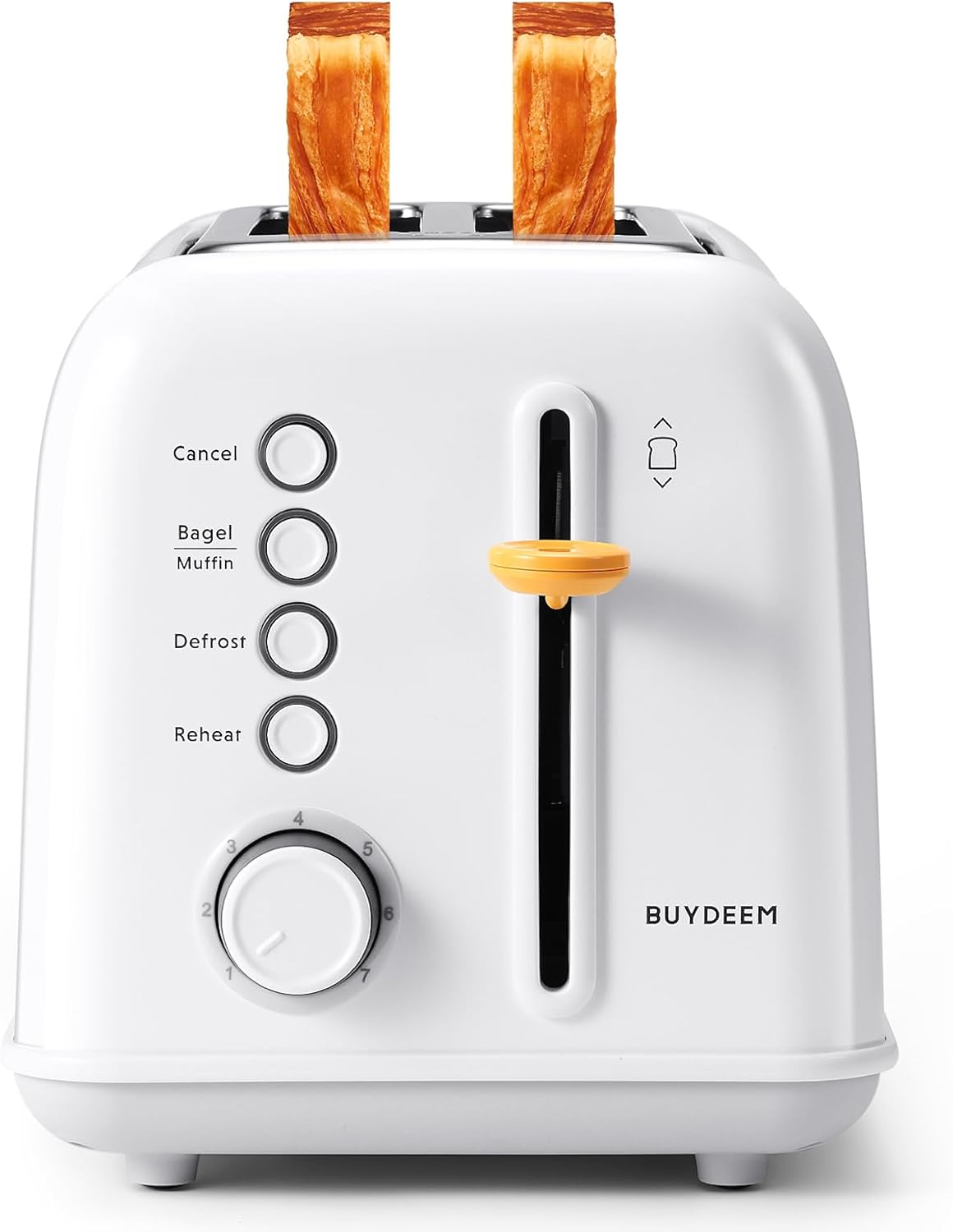 Legendary Buydeem Dt620 2 — WeirdThingsToBuy weird find