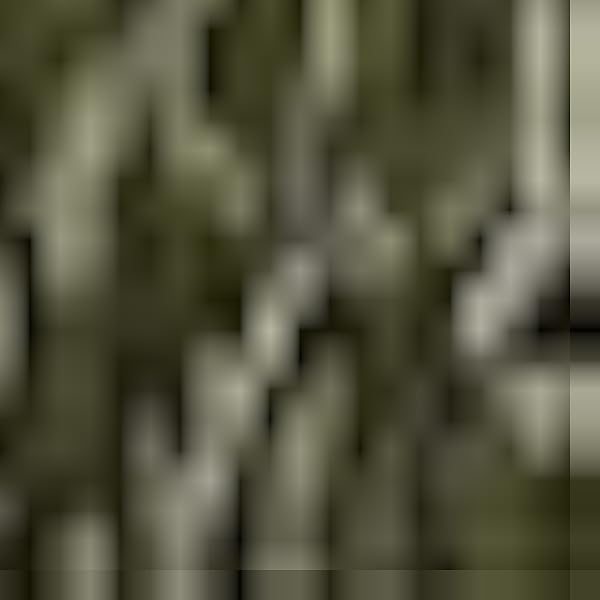Legendary Camo Hunting Short Sleeve Shirt — WeirdThingsToBuy weird find