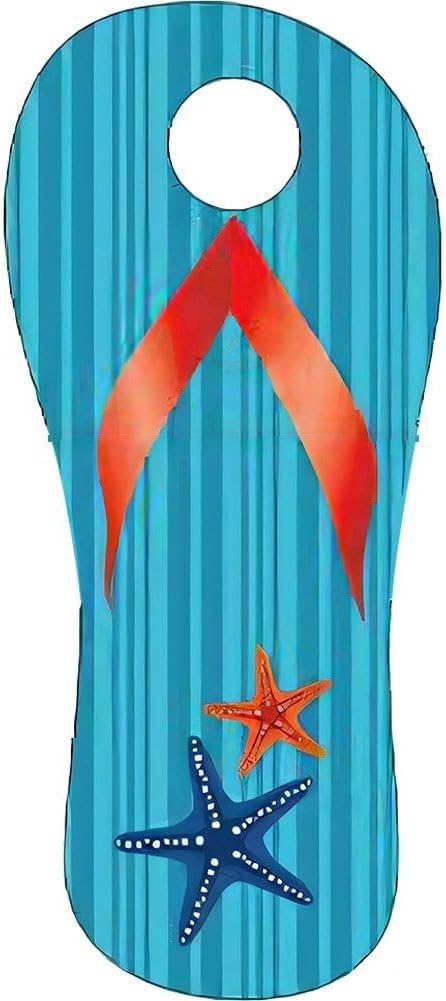 Legendary Cosplay Costume Funny Dress up — WeirdThingsToBuy weird find