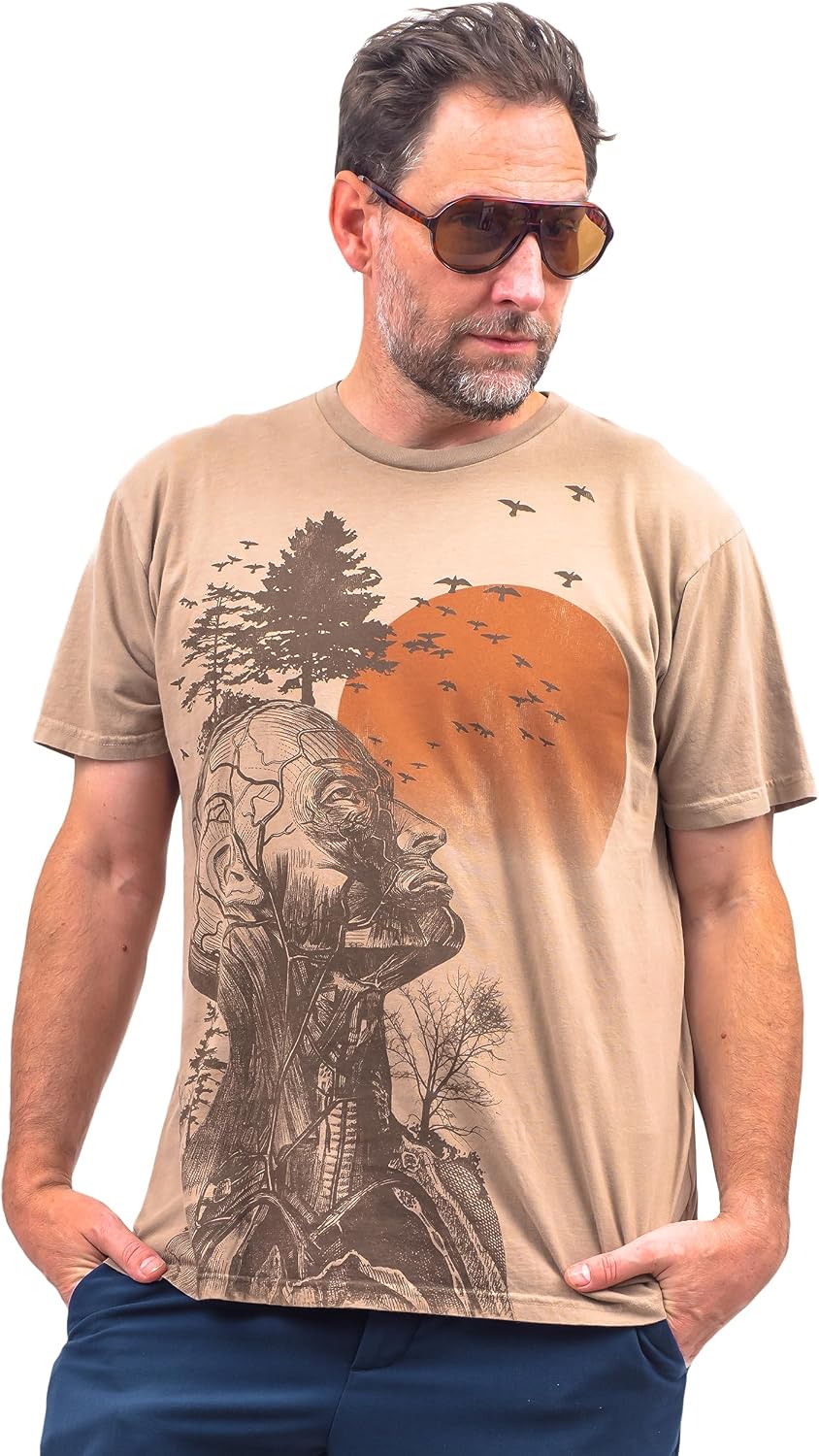 Legendary Costume Agent — WeirdThingsToBuy weird find