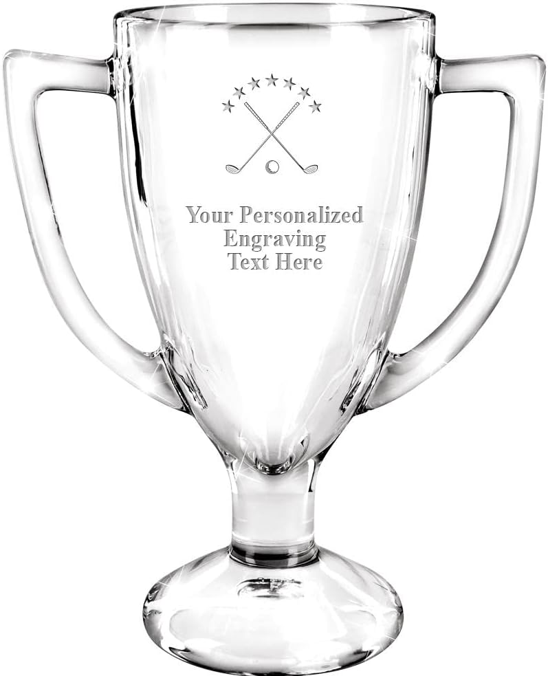 Legendary Crown Awards 7 — WeirdThingsToBuy weird find