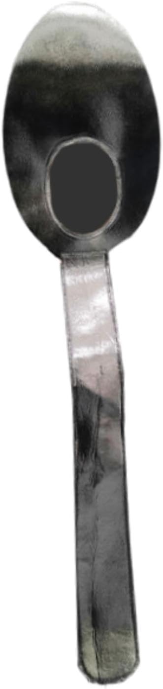Legendary Cutlery Costume Funny Fancy Dresss — WeirdThingsToBuy weird find