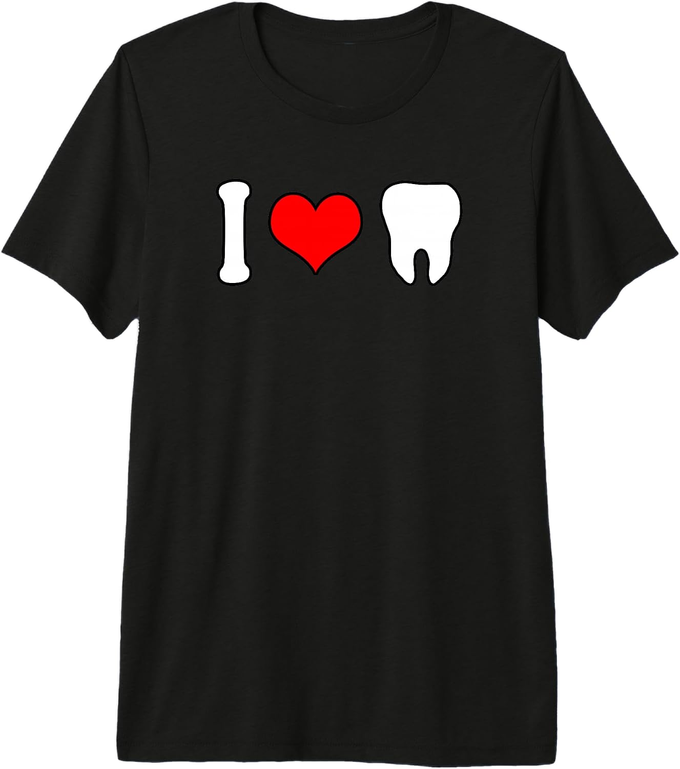 Legendary Dentist Dental Tooth Teeth Surgery — WeirdThingsToBuy weird find