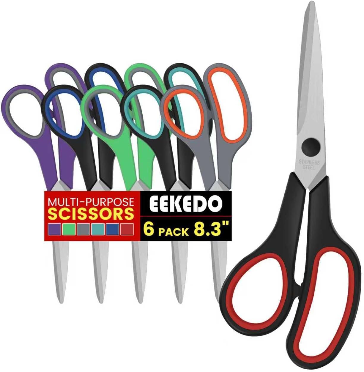 Legendary Eekedo 8 3 — WeirdThingsToBuy weird find
