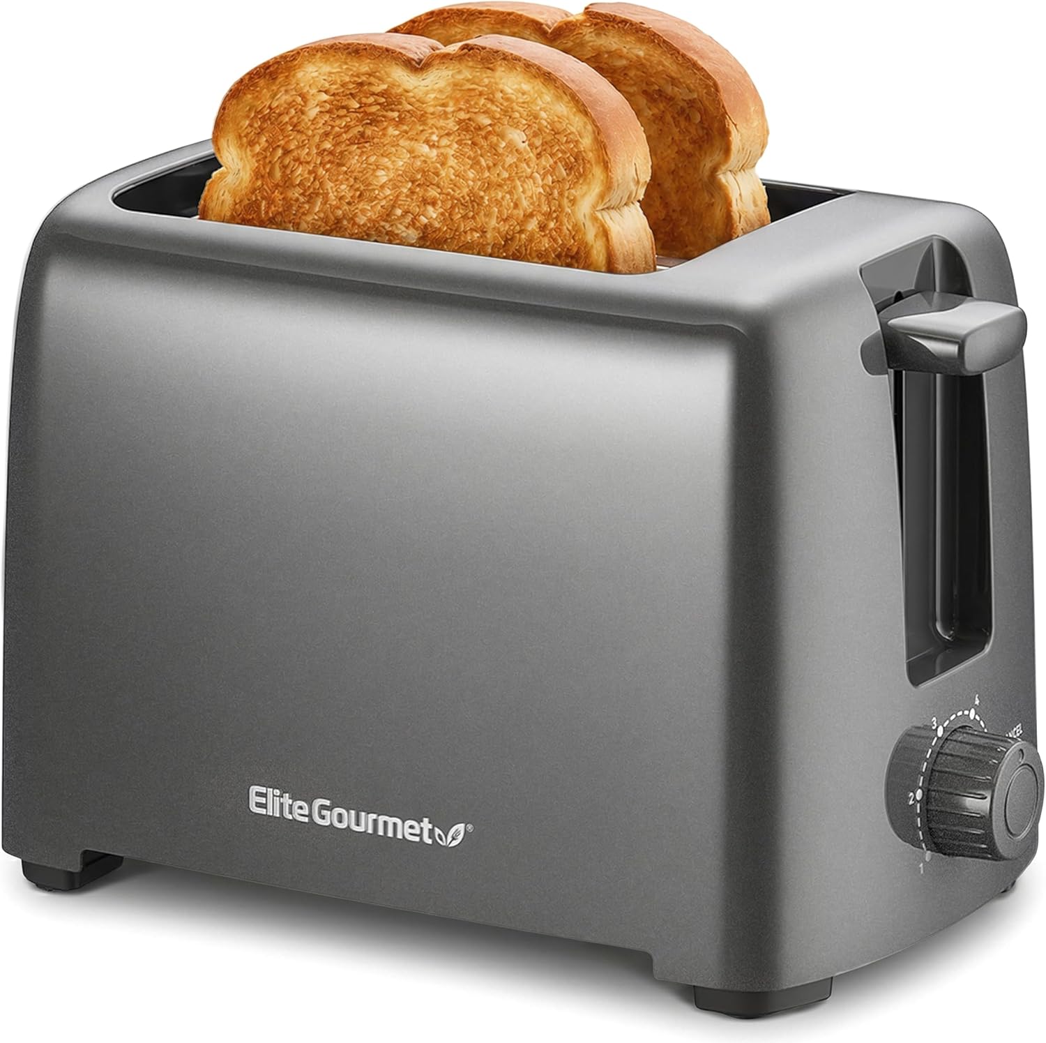 Legendary Elite Gourmet 2 — WeirdThingsToBuy weird find