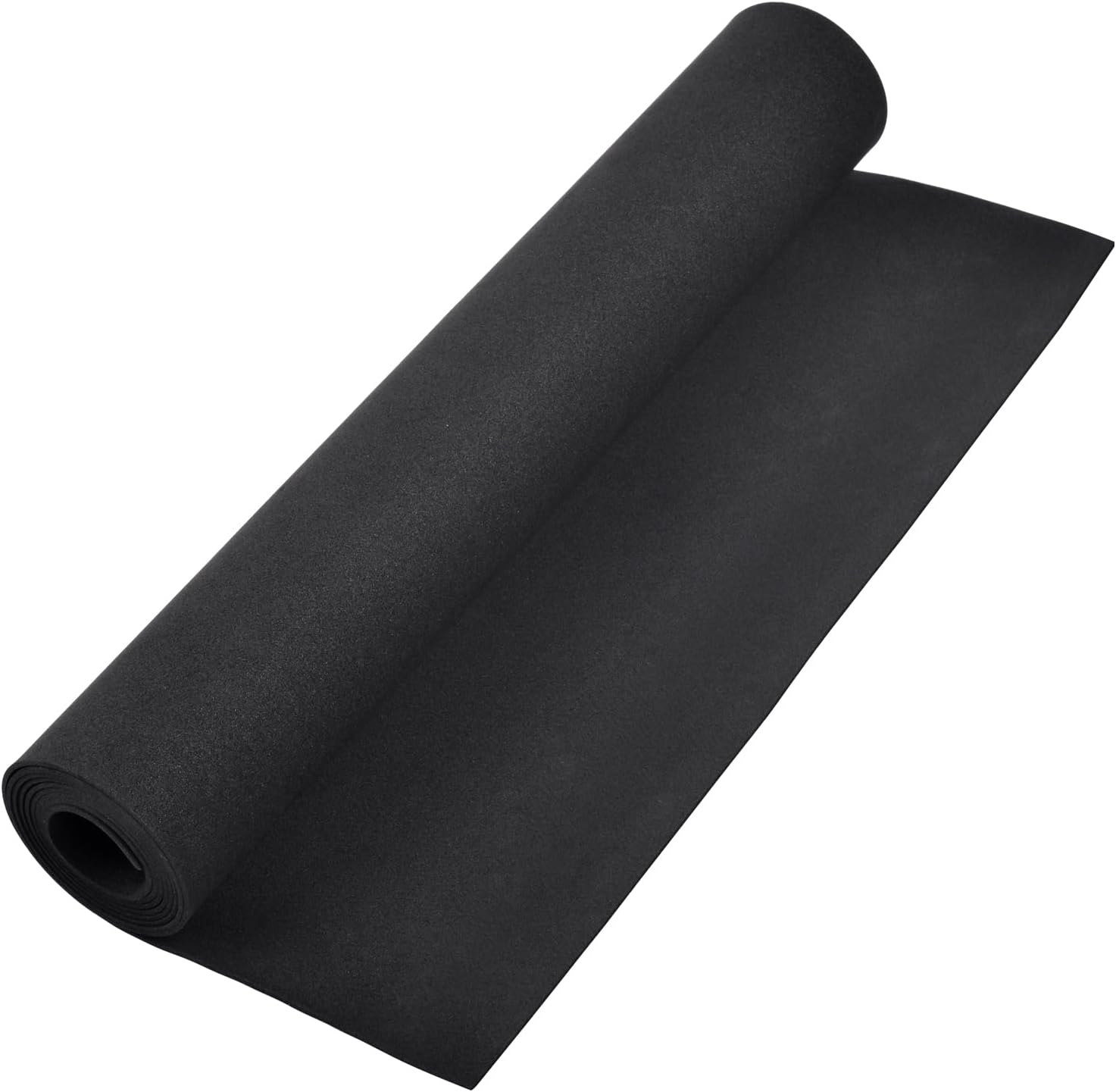 Legendary Eva Foam Roll — WeirdThingsToBuy weird find