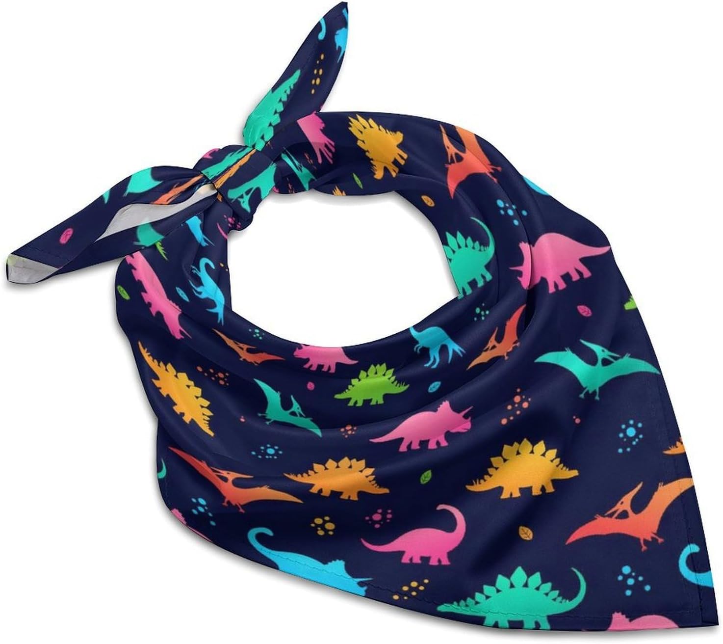 Legendary Face Mask Head Wrap Scarf — WeirdThingsToBuy weird find