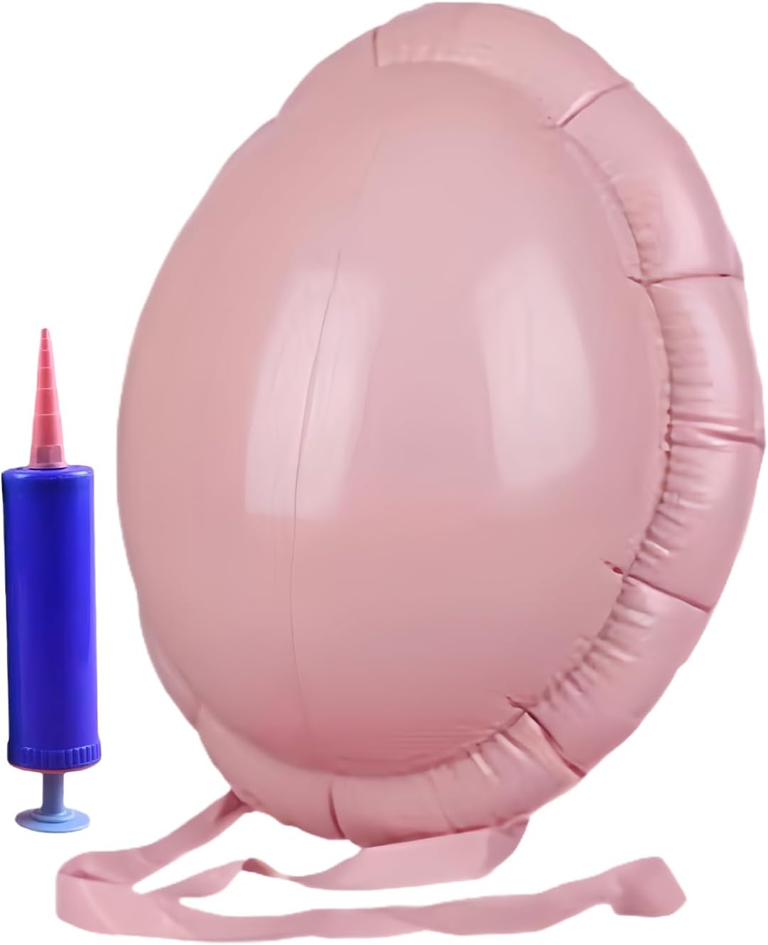 Legendary Fake Stomach — WeirdThingsToBuy weird find