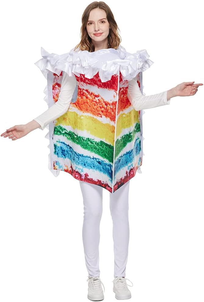 Legendary Fantastcostumes — WeirdThingsToBuy weird find