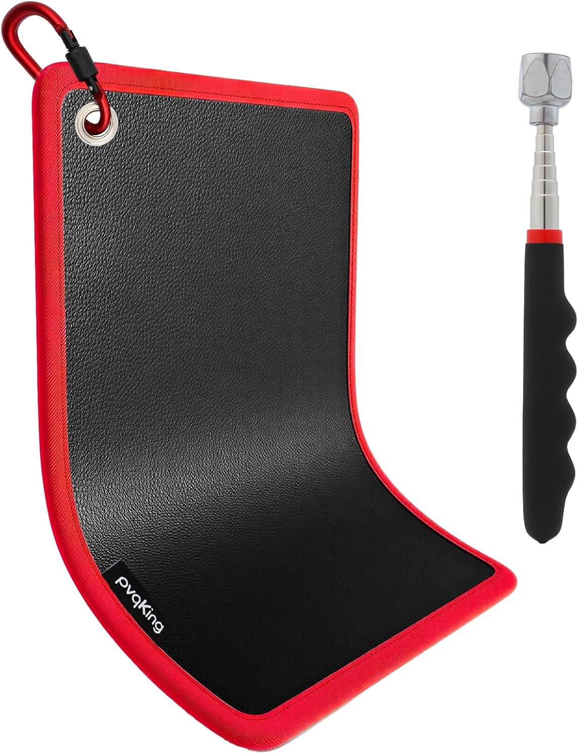 Legendary Flexible Magnetic Tool Mat 40 — WeirdThingsToBuy weird find