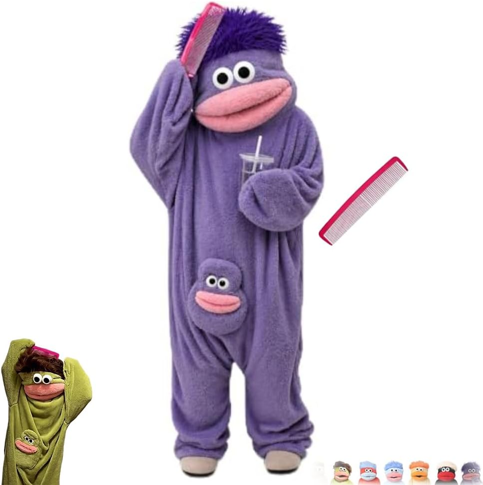 Legendary Frog Onesie Adults Silly Frog — WeirdThingsToBuy weird find