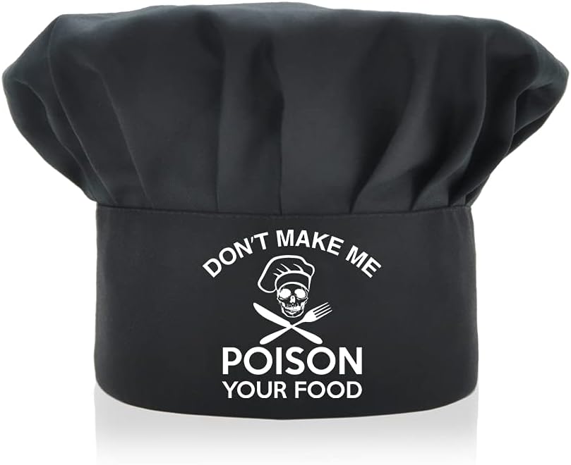 Legendary Funny Chef Wear Funny Chef — WeirdThingsToBuy weird find