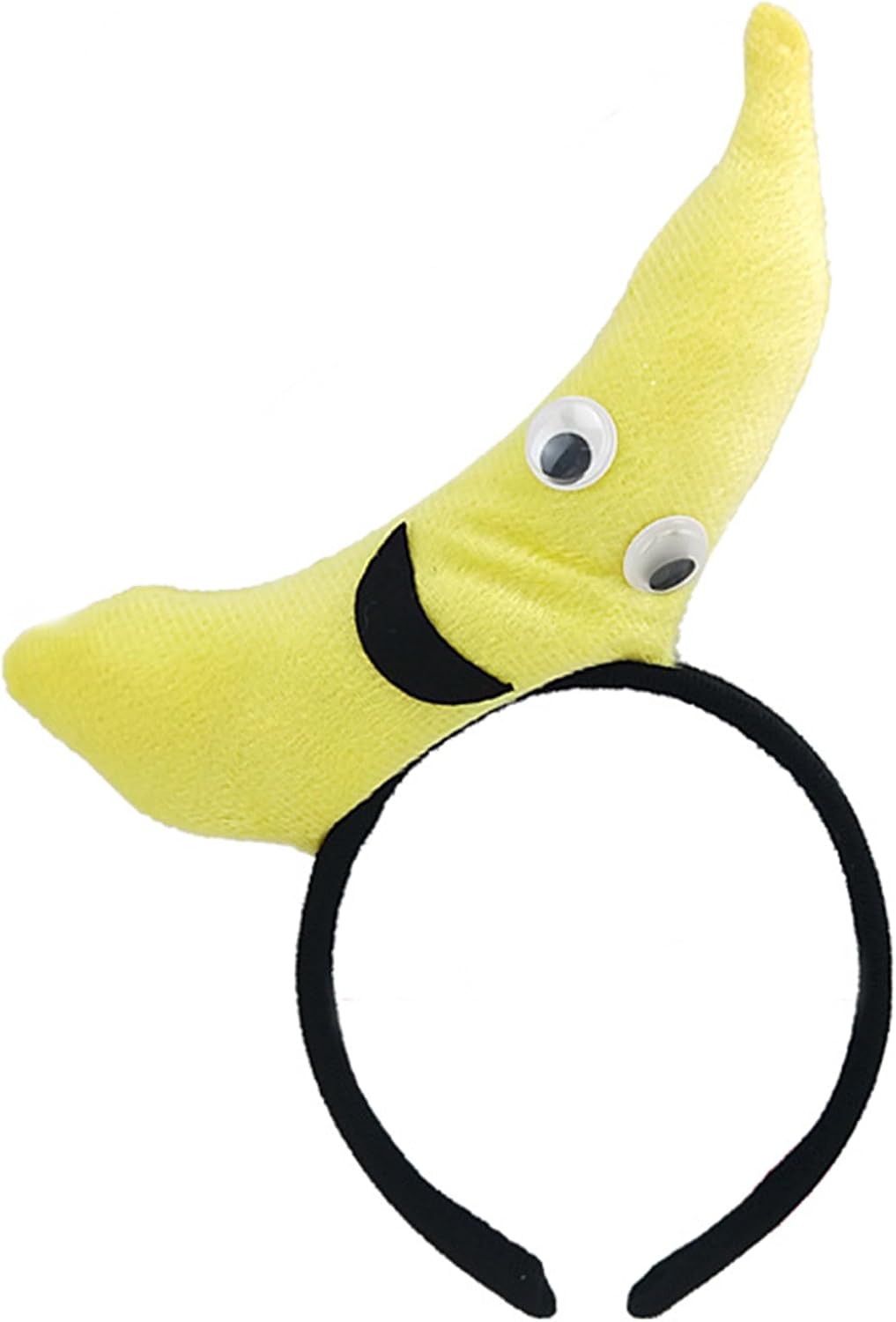 Legendary Funny Fruit Veggie Carrot Banana — WeirdThingsToBuy weird find