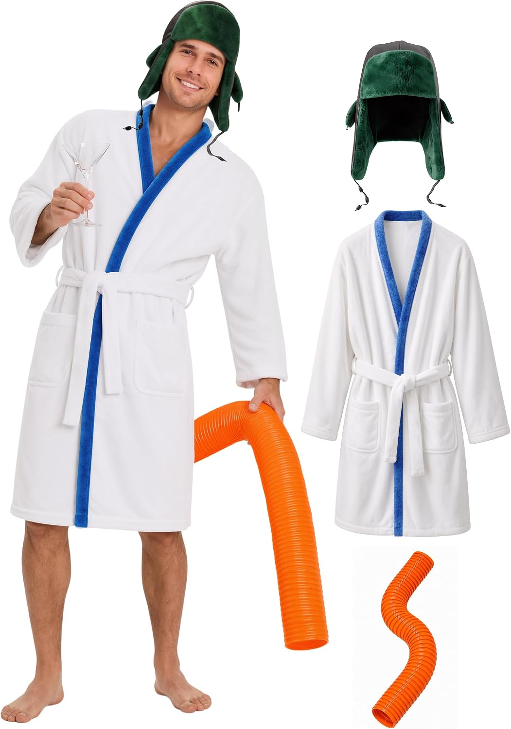 Legendary Funny Halloween Costume Adult Mens — WeirdThingsToBuy weird find
