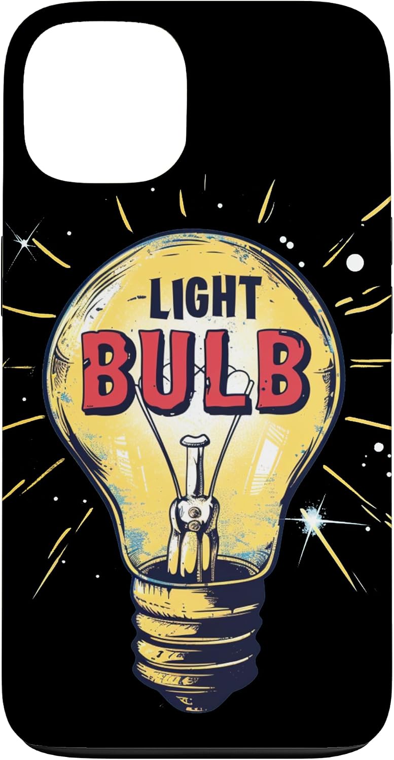 Legendary Funny Light Bulb Outfit — WeirdThingsToBuy weird find