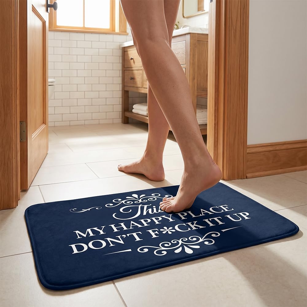 Legendary Funny This is my Happy — WeirdThingsToBuy weird find