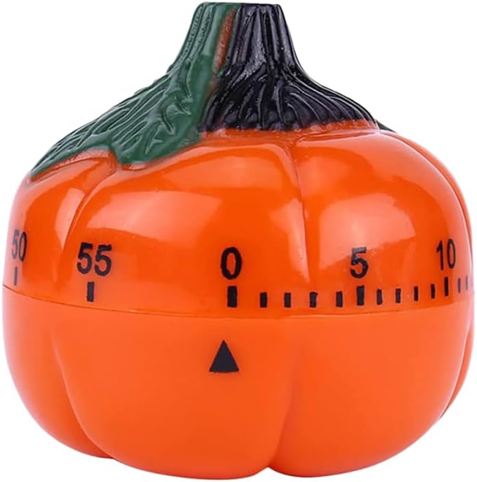 Legendary Gadpiparty Cute Fall Pumpkin Cooking — WeirdThingsToBuy weird find