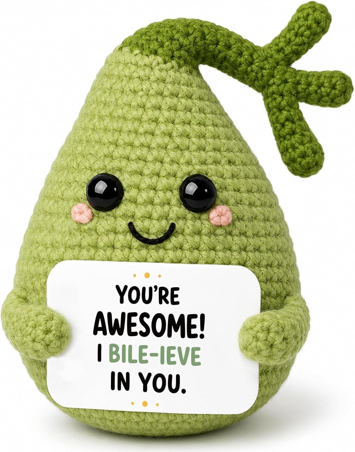 Legendary Gallbladder Plush Gifts Funny Medical — WeirdThingsToBuy weird find