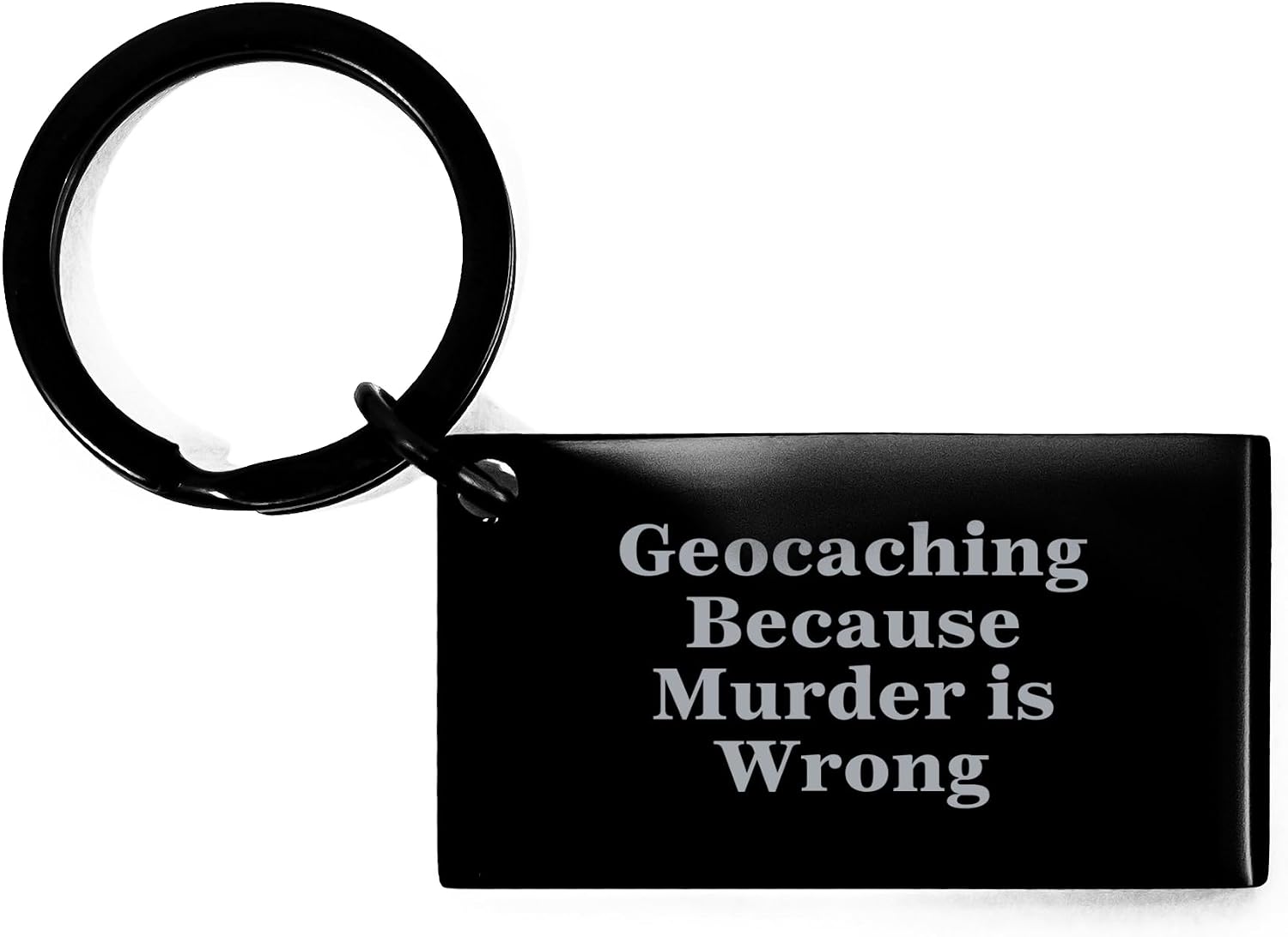 Legendary Geocaching Enthusiast Gift Set — WeirdThingsToBuy weird find