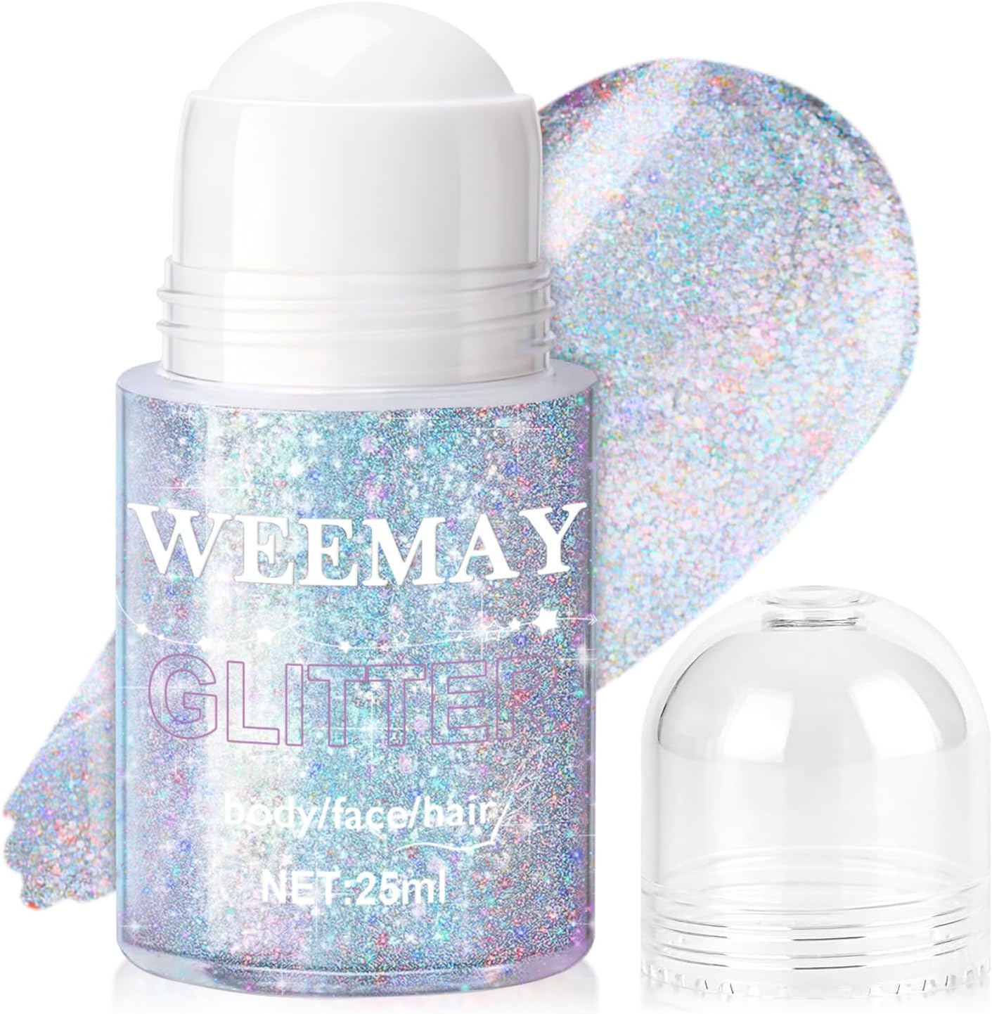 Legendary Glint — WeirdThingsToBuy weird find