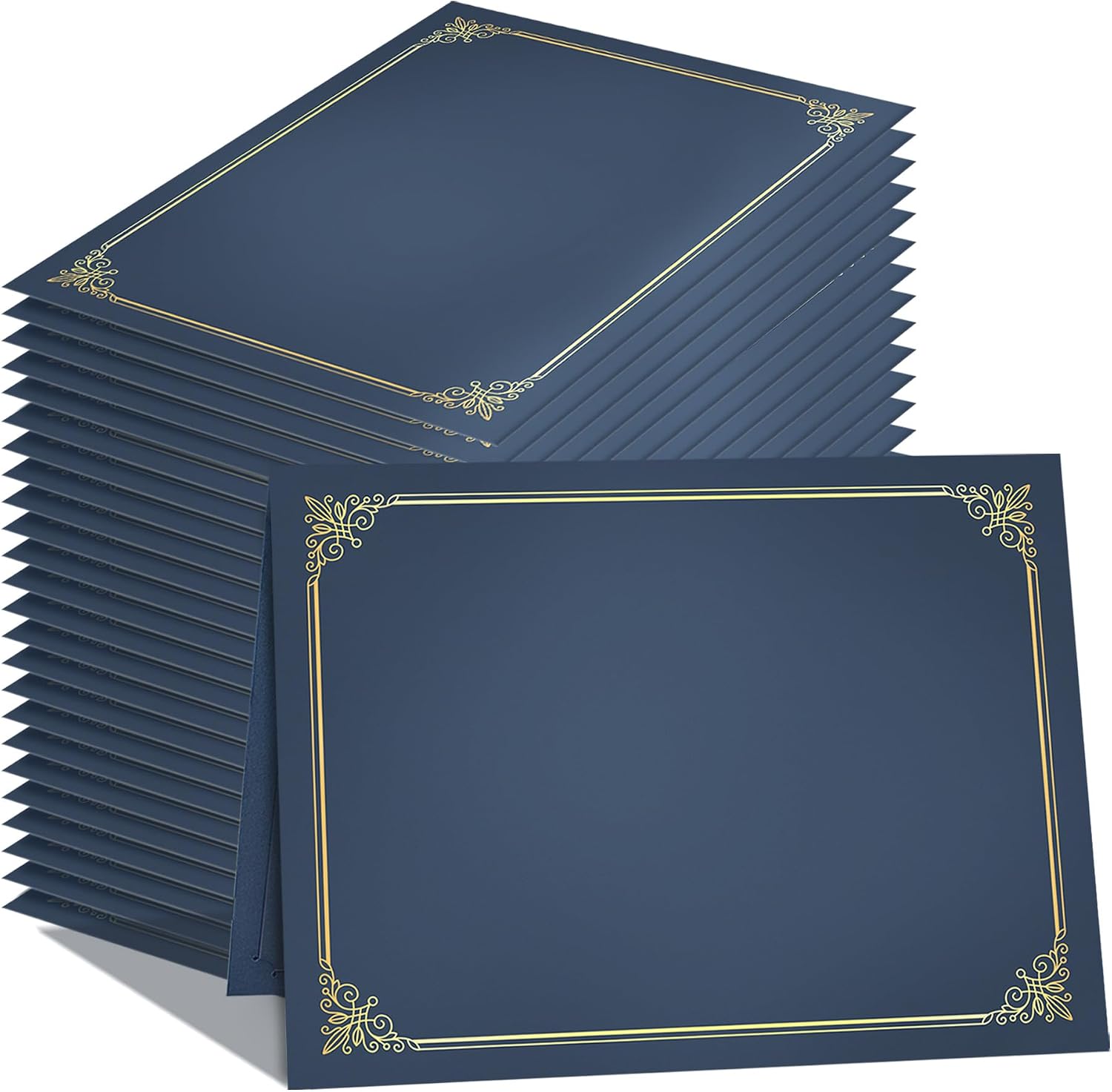 Legendary Gnl Certificate Holders — WeirdThingsToBuy weird find
