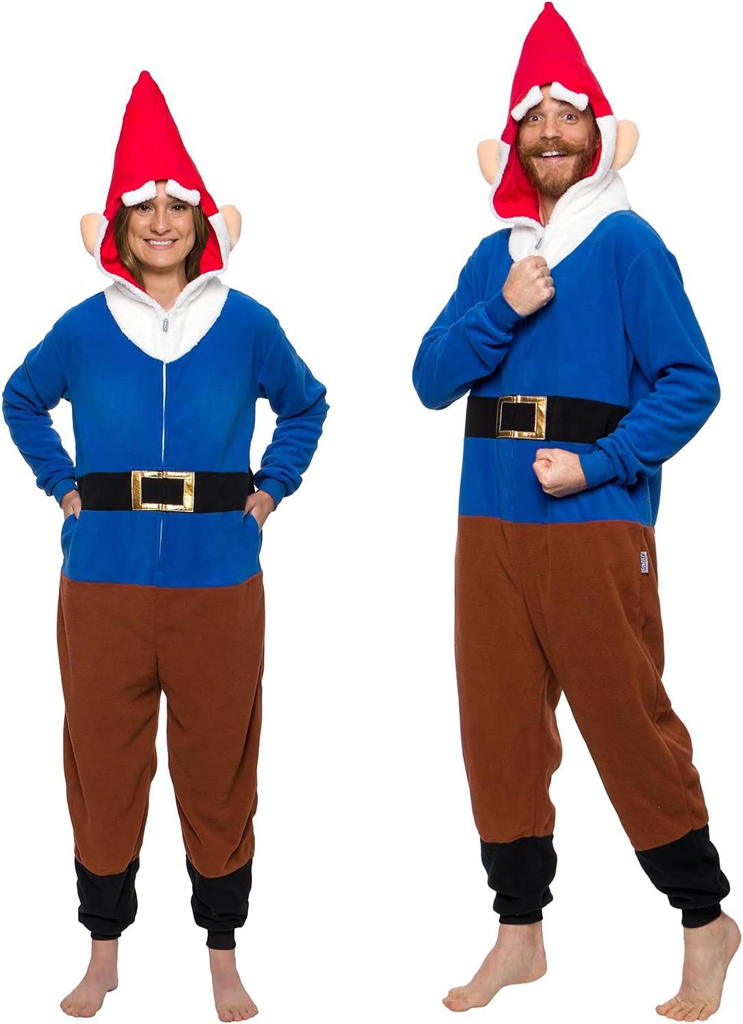Legendary Gnome One — WeirdThingsToBuy weird find