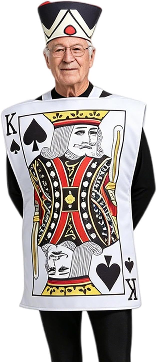Legendary Halloween Cosplay Costume Split Shoulder — WeirdThingsToBuy weird find