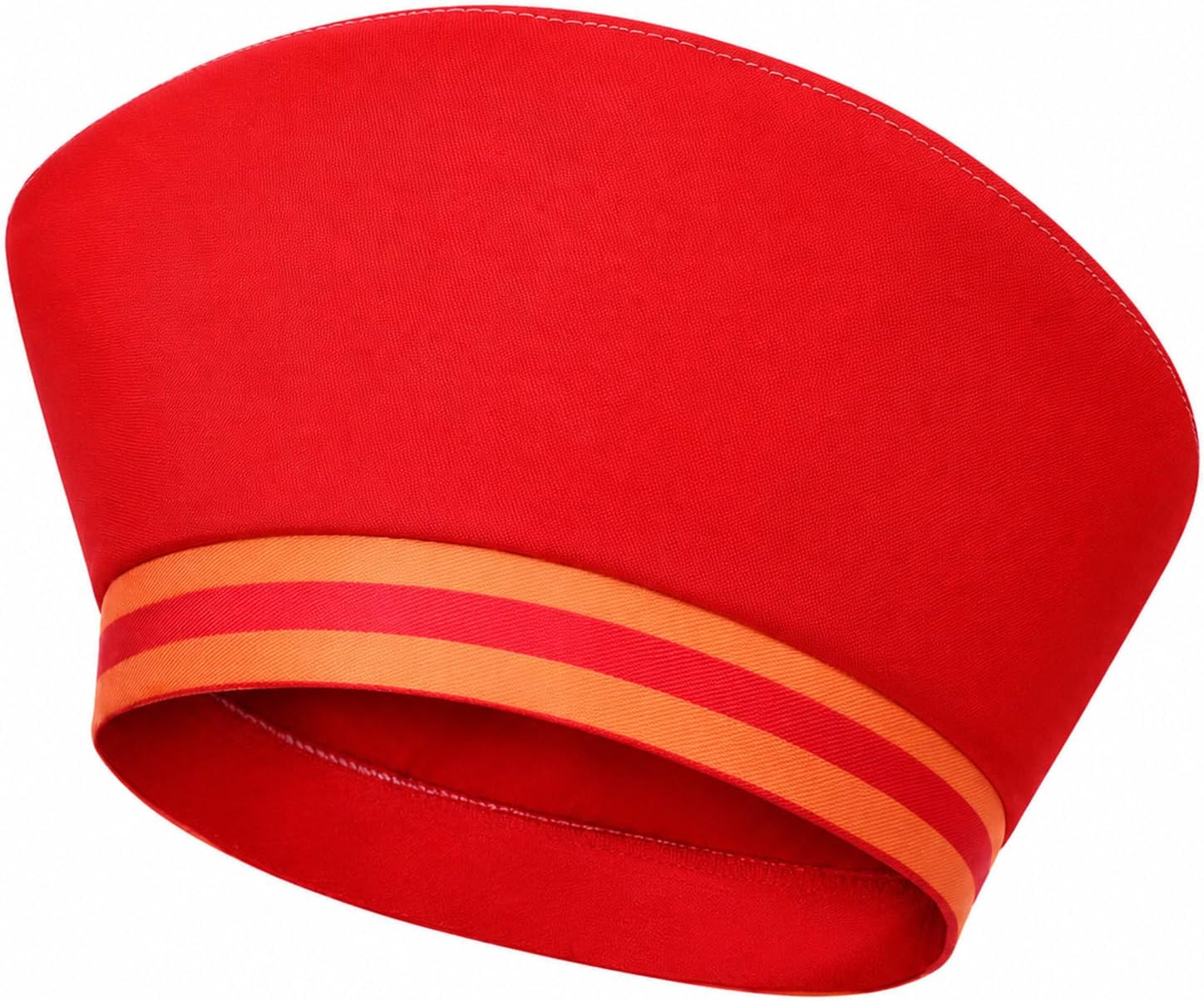 Legendary Halloween Costume Accessories Red Velvet — WeirdThingsToBuy weird find