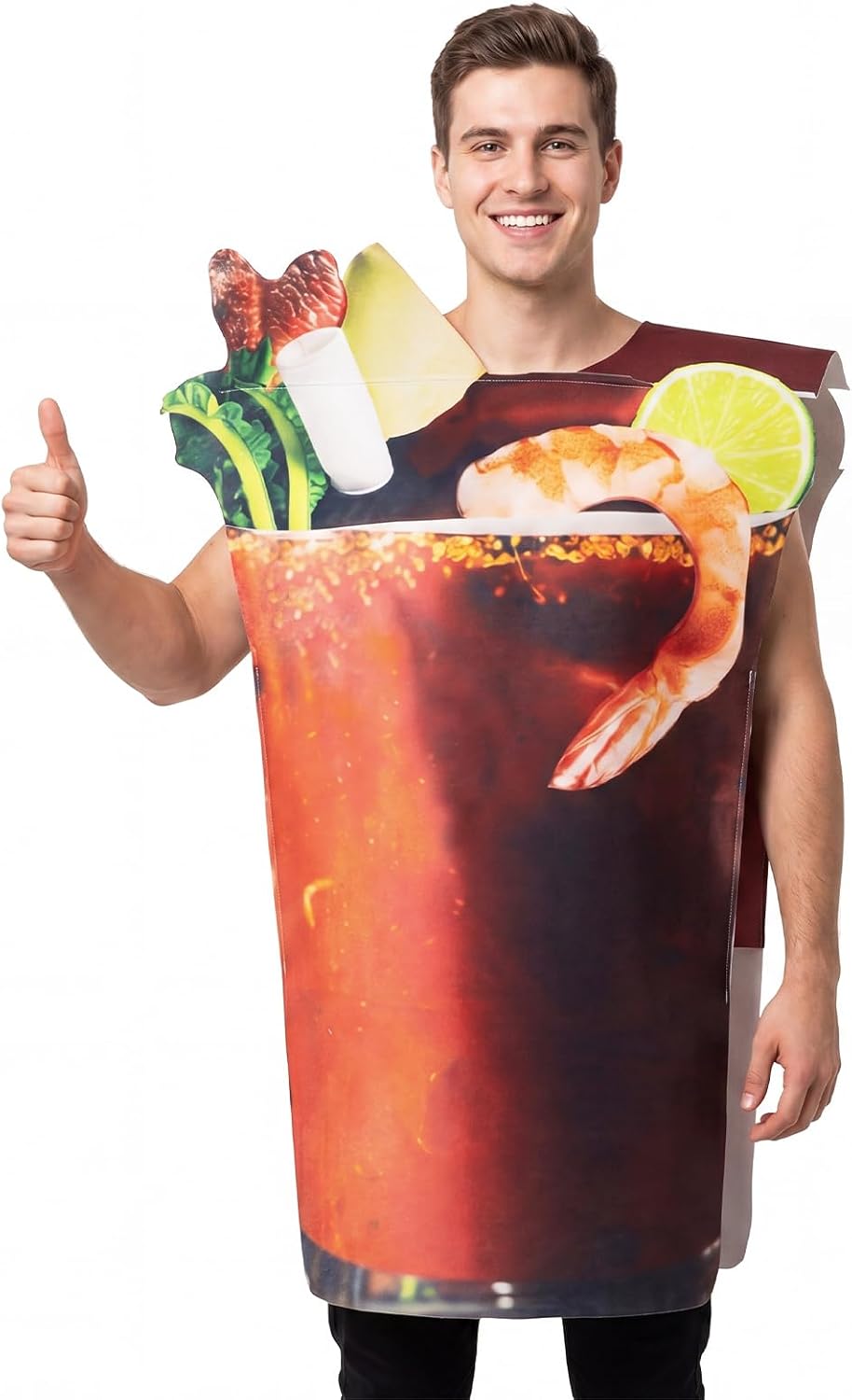Legendary Halloween Costume Adult Cosplay Party — WeirdThingsToBuy weird find
