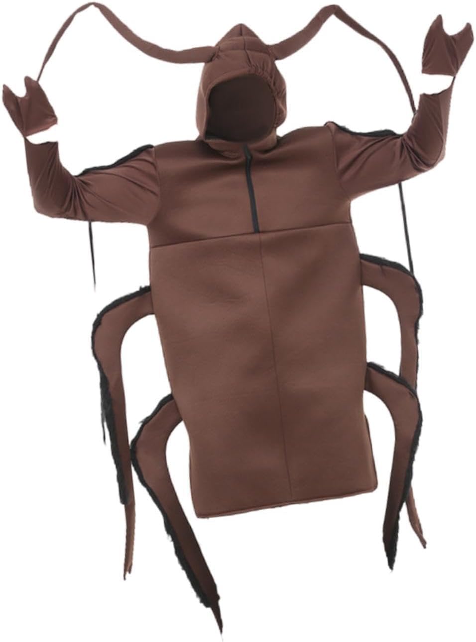 Legendary Halloween Costume Adult Funny Cosplay — WeirdThingsToBuy weird find