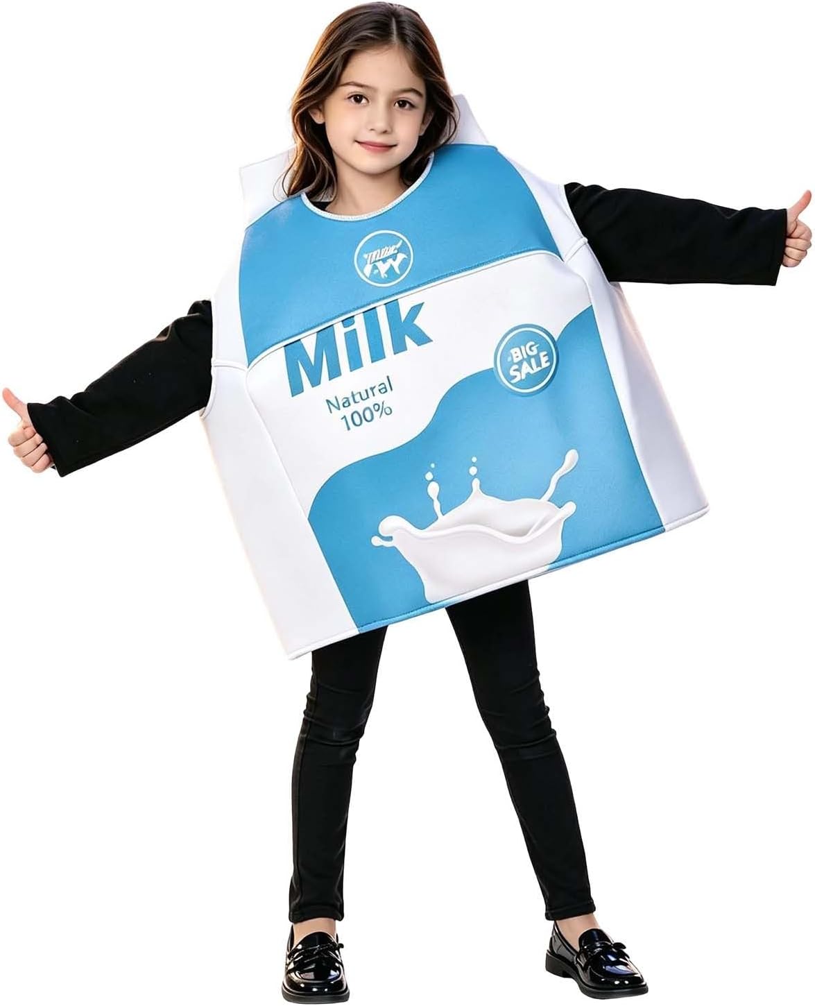 Legendary Halloween Costume Kids Novelty Funny — WeirdThingsToBuy weird find