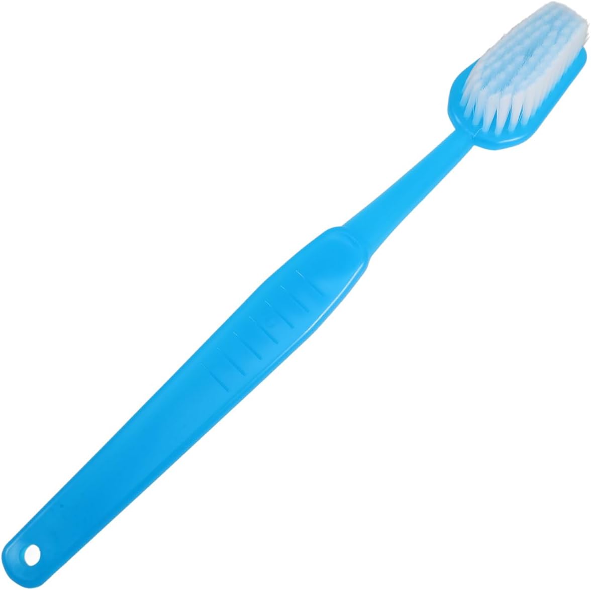 Legendary Halloween Giant Toothbrush Prop Novelty — WeirdThingsToBuy weird find