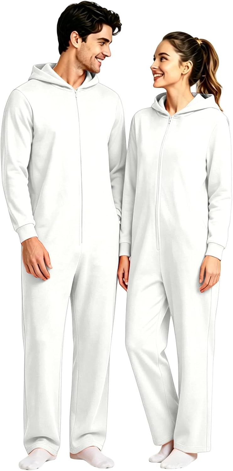 Legendary Halloween Onesie Adult 16 Solid — WeirdThingsToBuy weird find