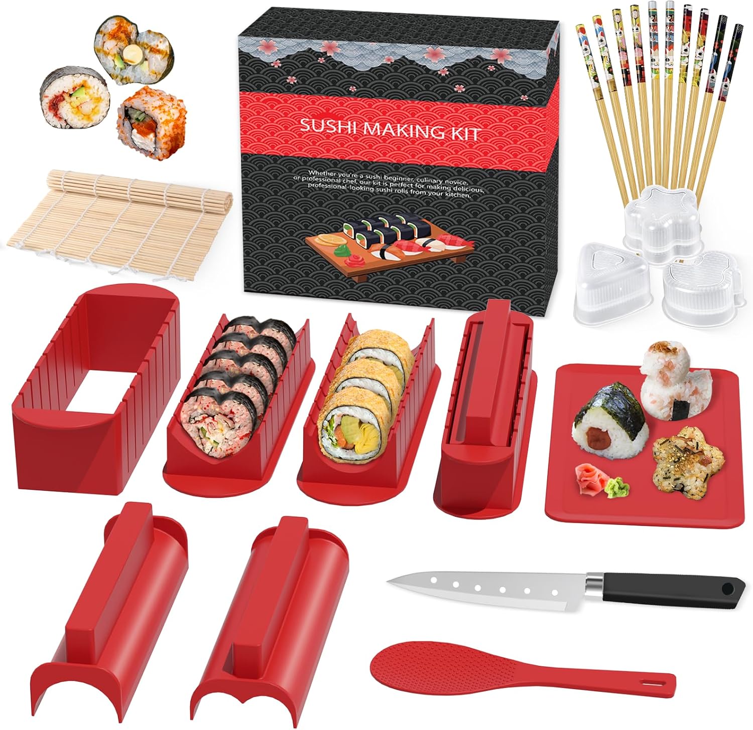 Legendary hi Ninger 24 — WeirdThingsToBuy weird find