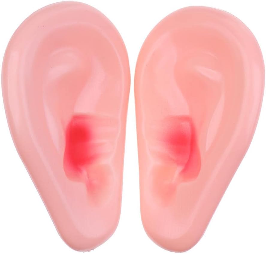 Legendary Hilarious Big Ears Joke Toy — WeirdThingsToBuy weird find