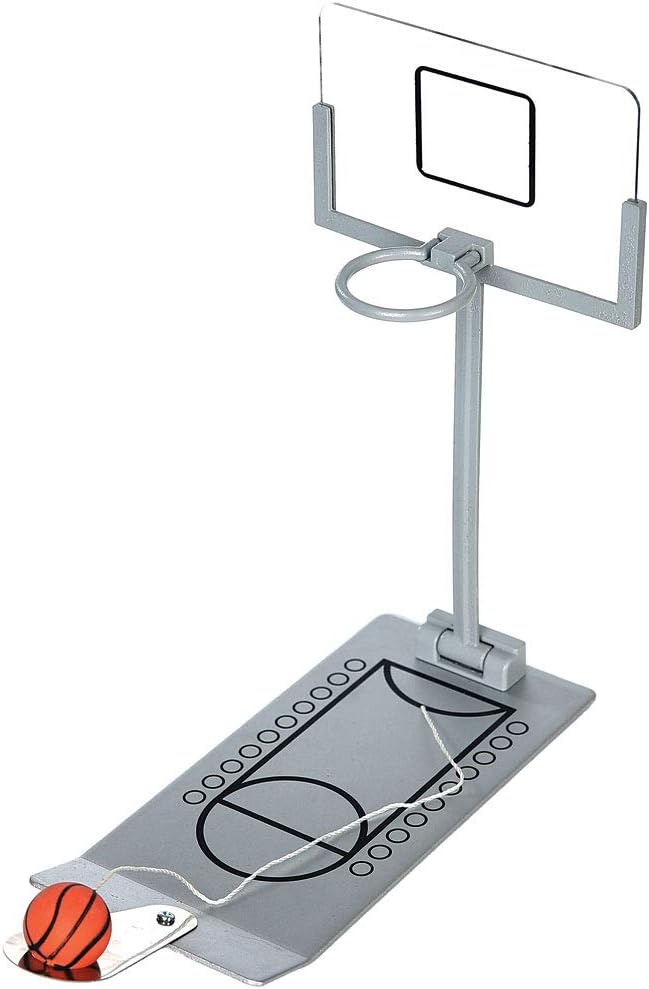 Legendary Hljgift Creative Funny Desktop Miniature — WeirdThingsToBuy weird find