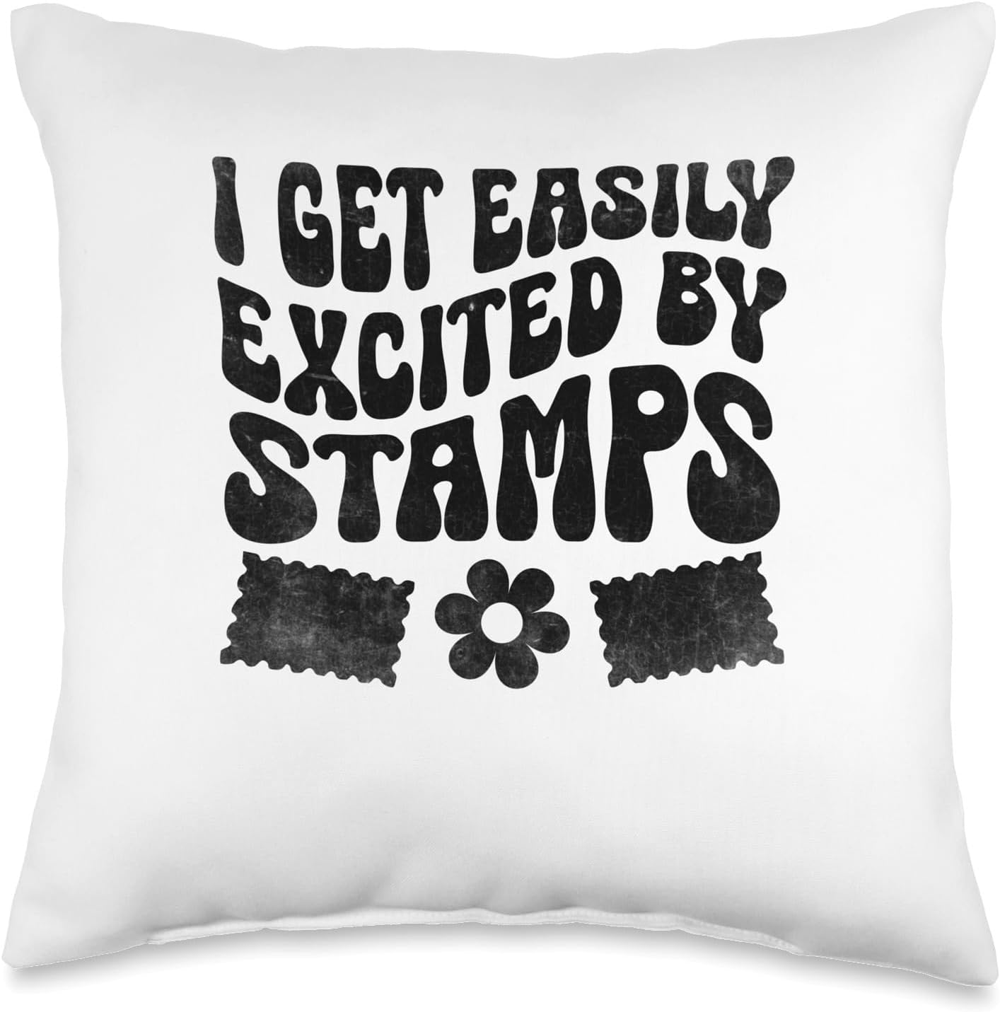 Legendary i Get Easily Excited by — WeirdThingsToBuy weird find