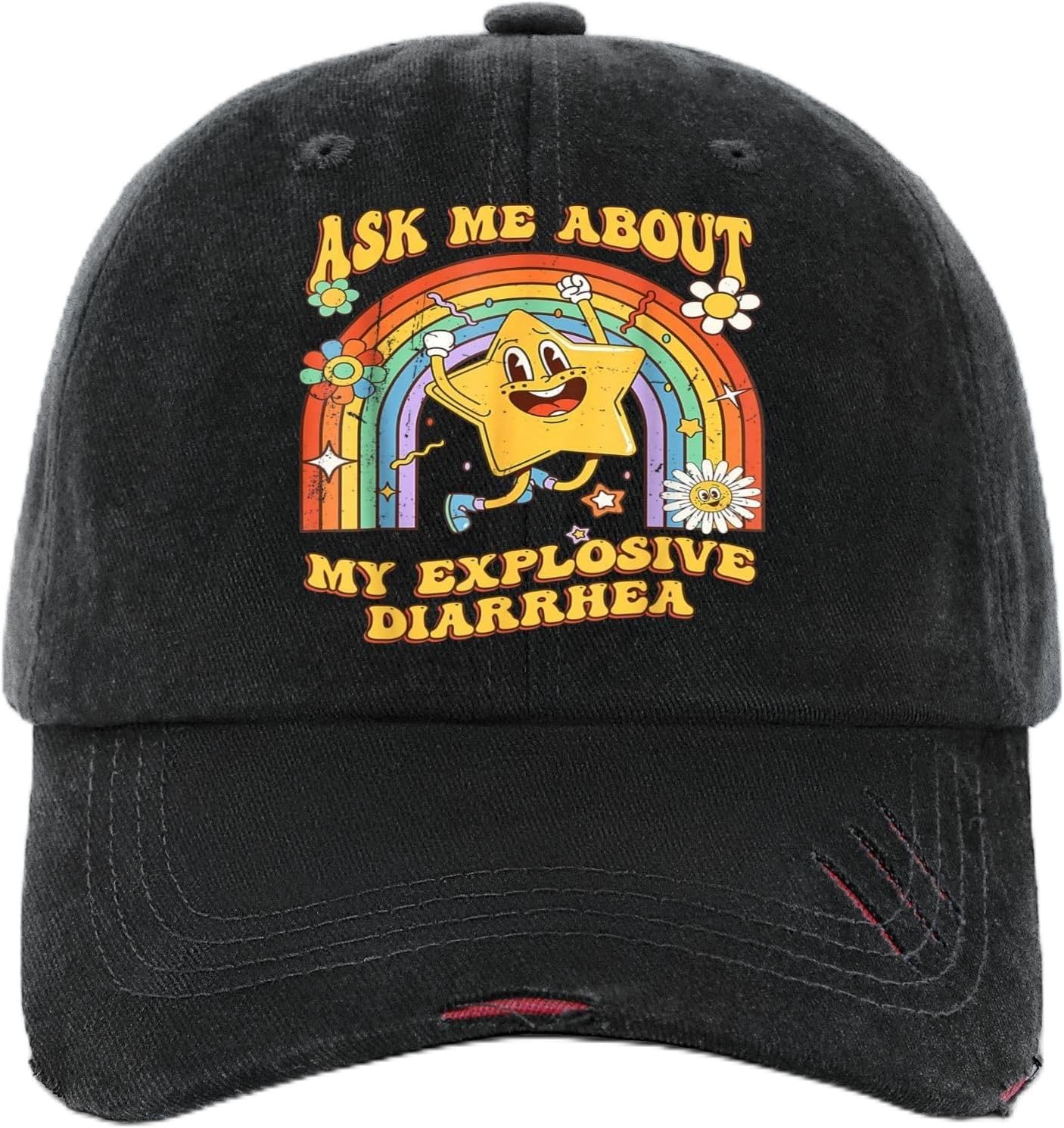 Legendary i Was Having Explosive Diarrhea — WeirdThingsToBuy weird find