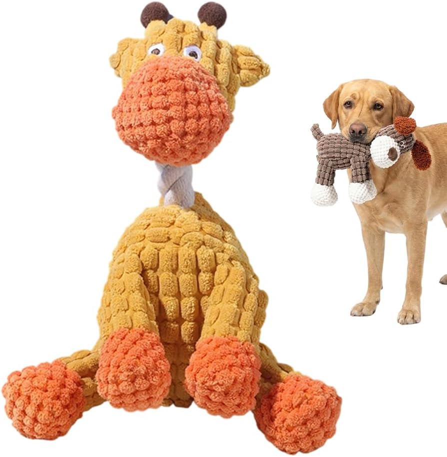 Legendary Indestructible Dog Toys Aggressive Chewers — WeirdThingsToBuy weird find