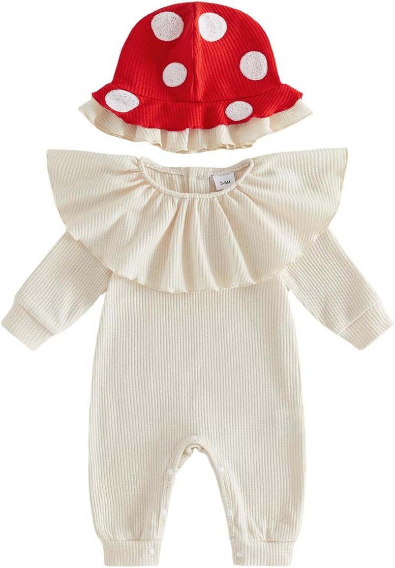 Legendary Infant Baby Girls Halloween Outfit — WeirdThingsToBuy weird find