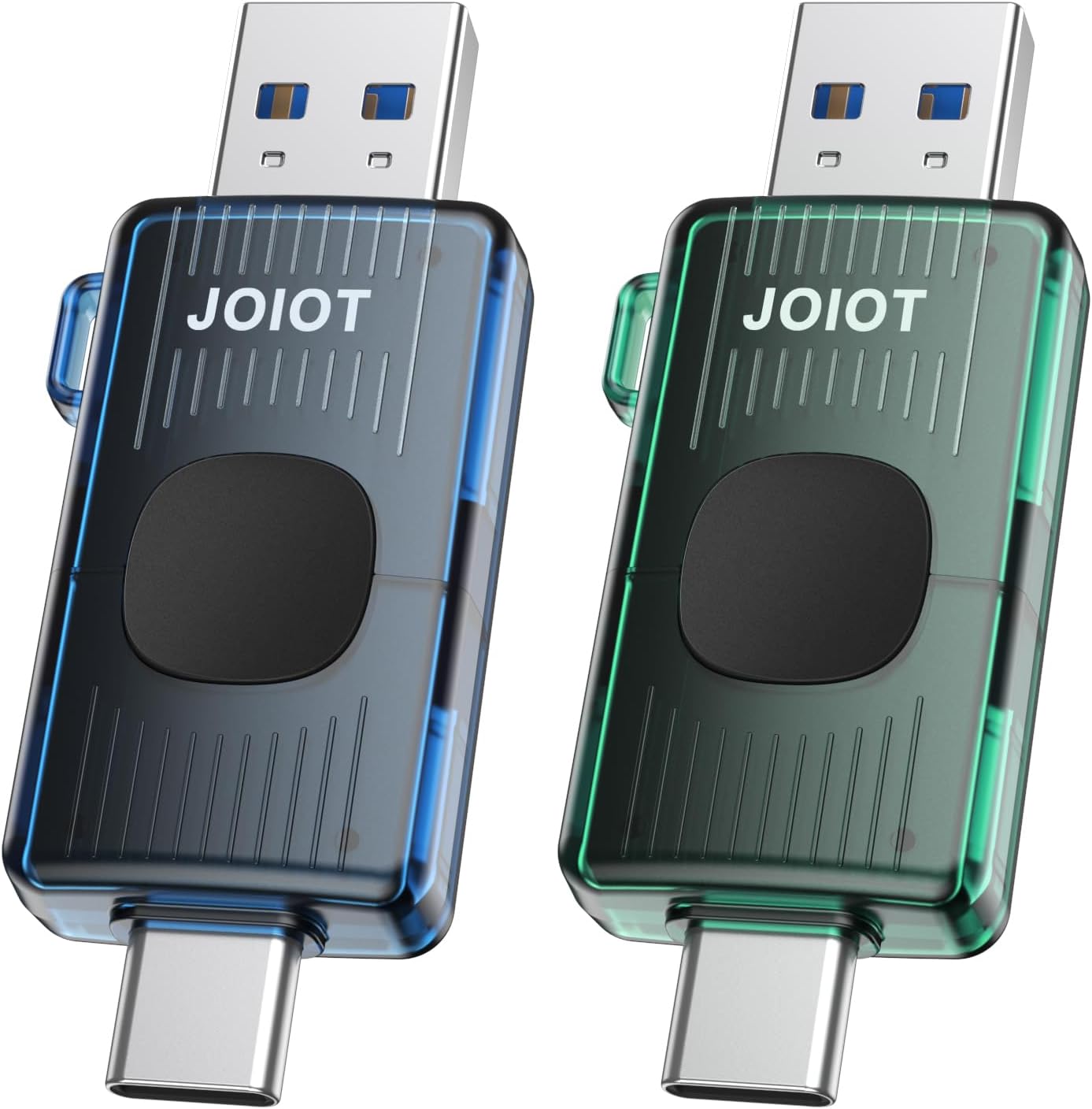 Legendary Joiot 32gb Usb c Flash — WeirdThingsToBuy weird find
