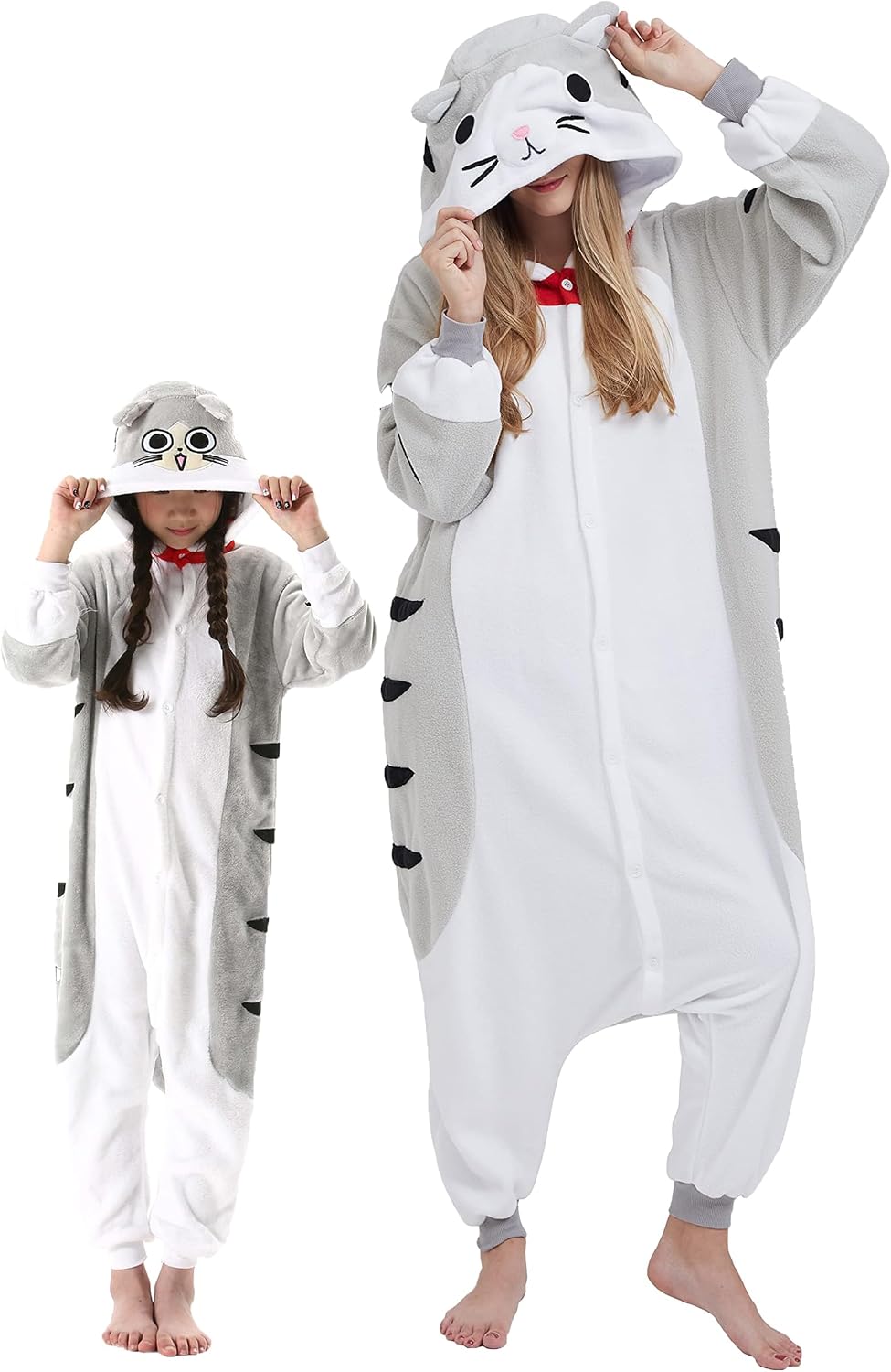 Legendary Kid — WeirdThingsToBuy weird find