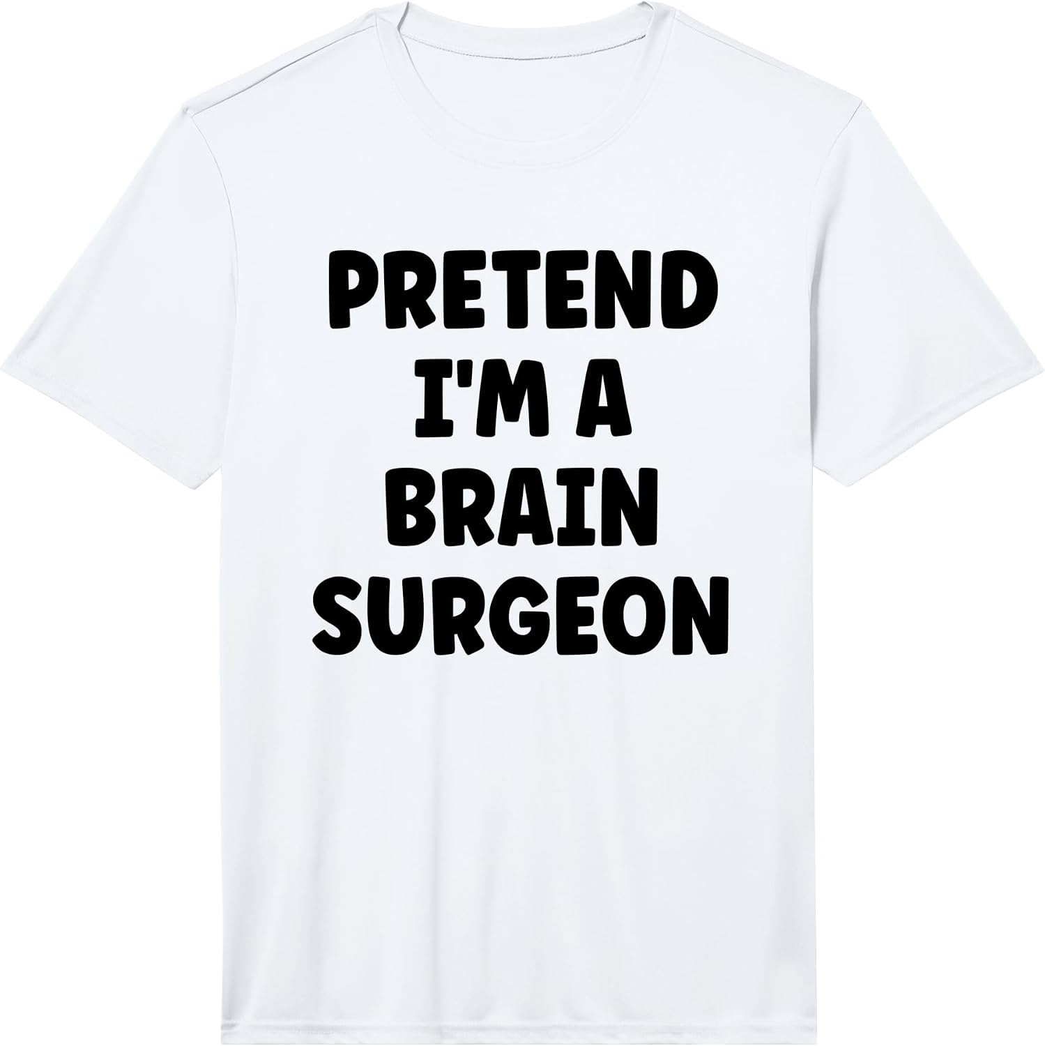 Legendary Lazy Halloween Costume Pretend im — WeirdThingsToBuy weird find