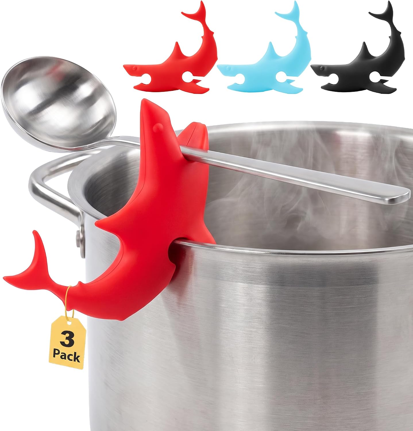 Legendary li Zhao 3 Funny Silicone — WeirdThingsToBuy weird find