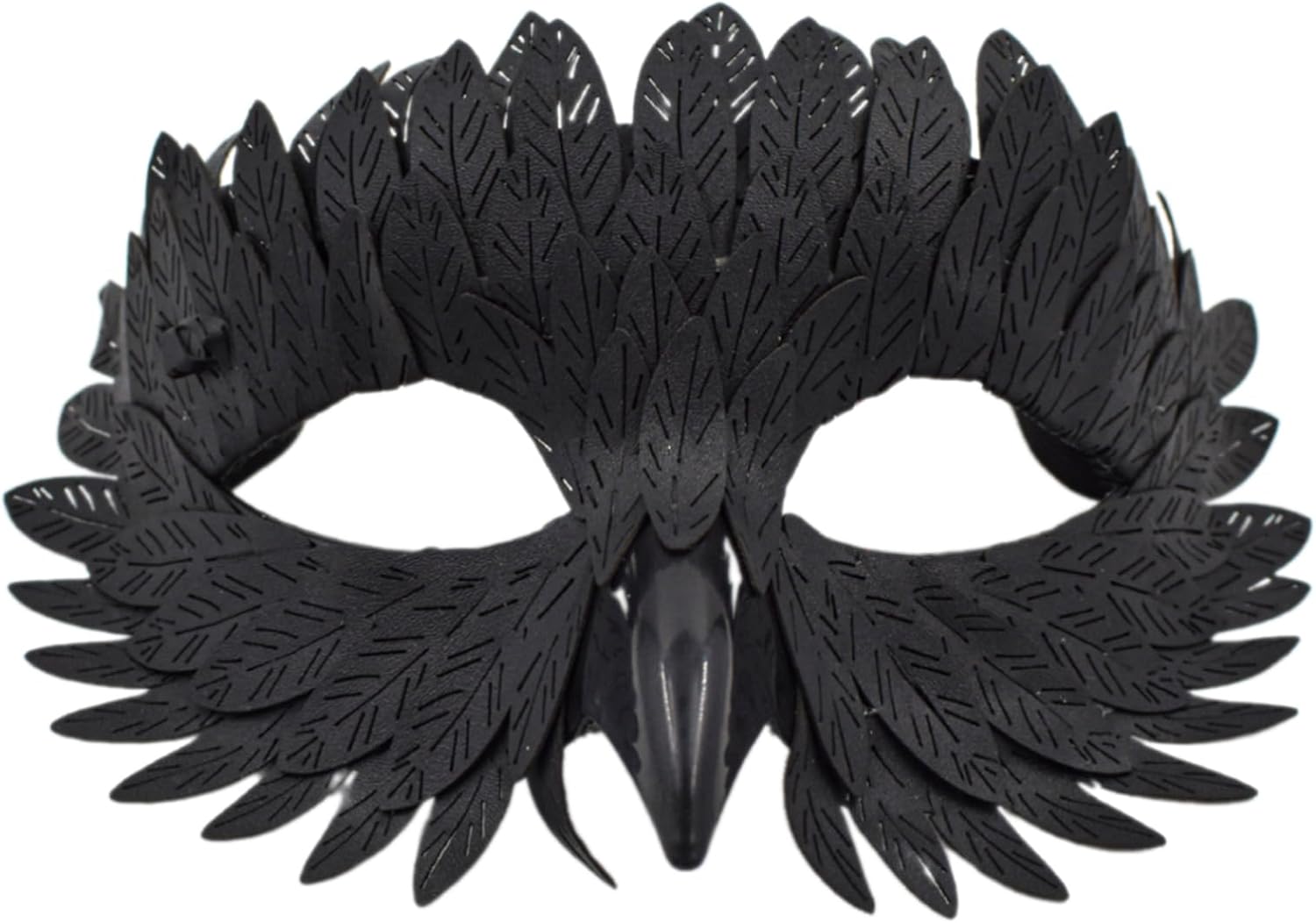 Legendary Masquerade Animal Half Face Role — WeirdThingsToBuy weird find