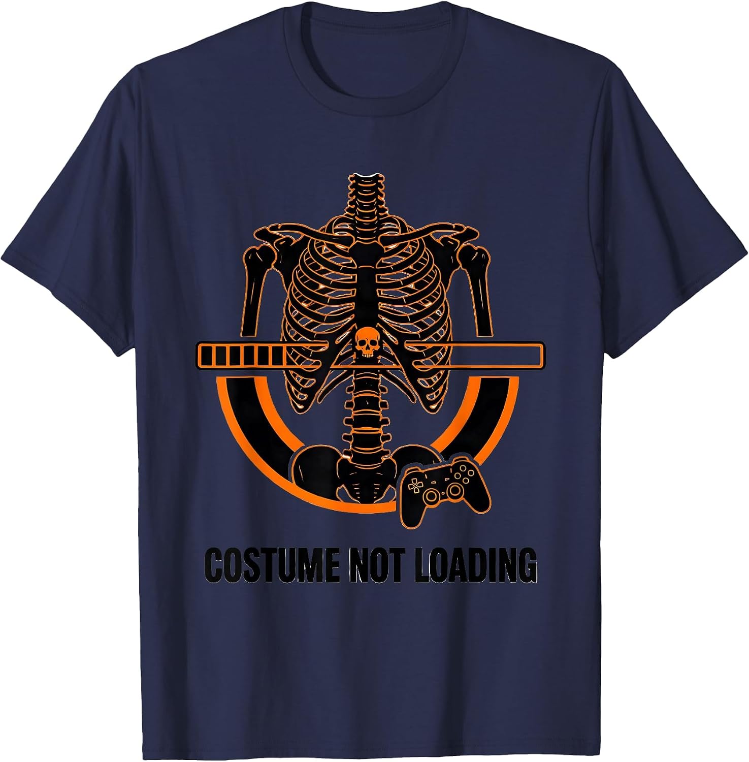 Legendary Men's Costume Not Loading Funny — WeirdThingsToBuy weird find