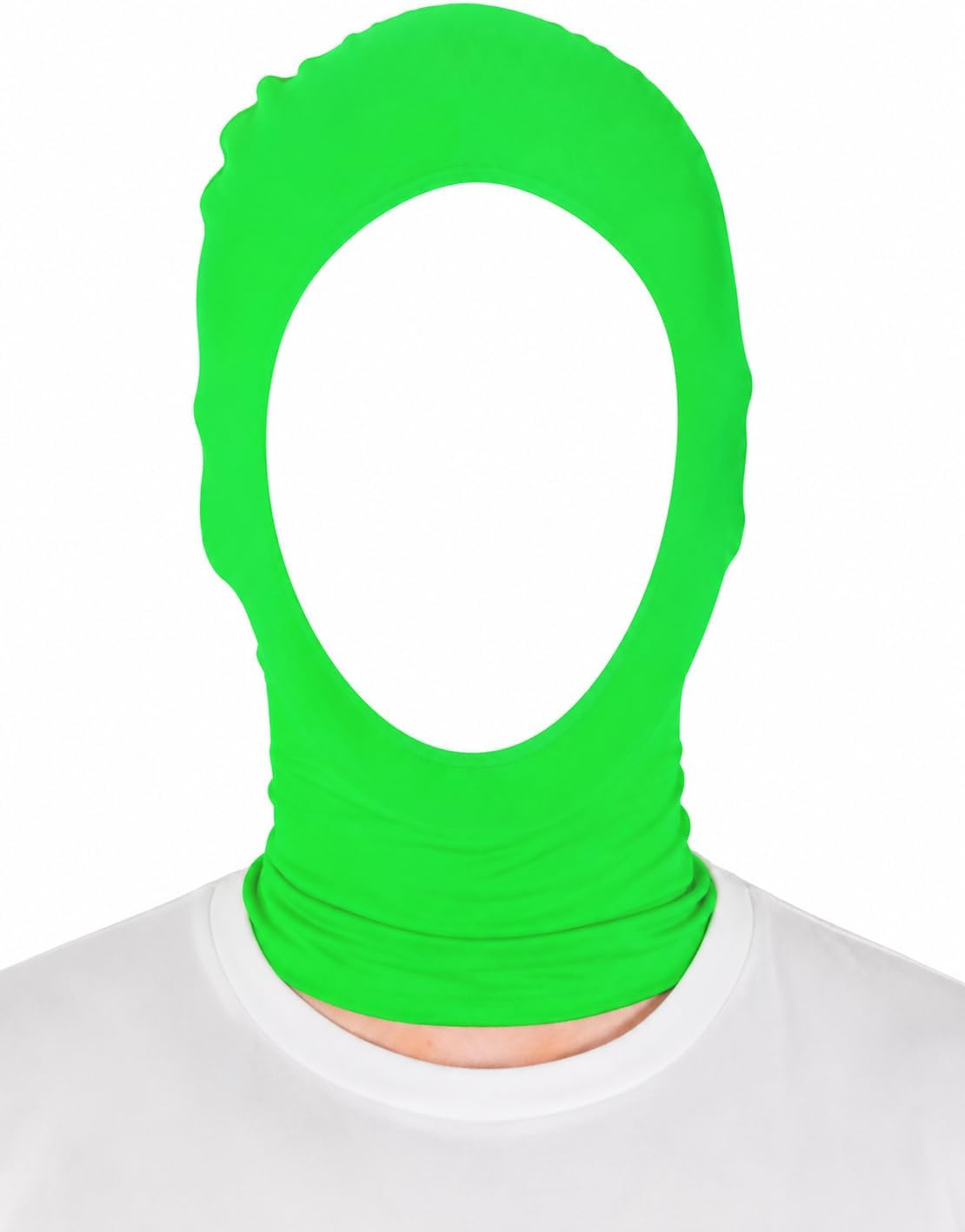 Legendary Men's & Women's Spandex Halloween — WeirdThingsToBuy weird find
