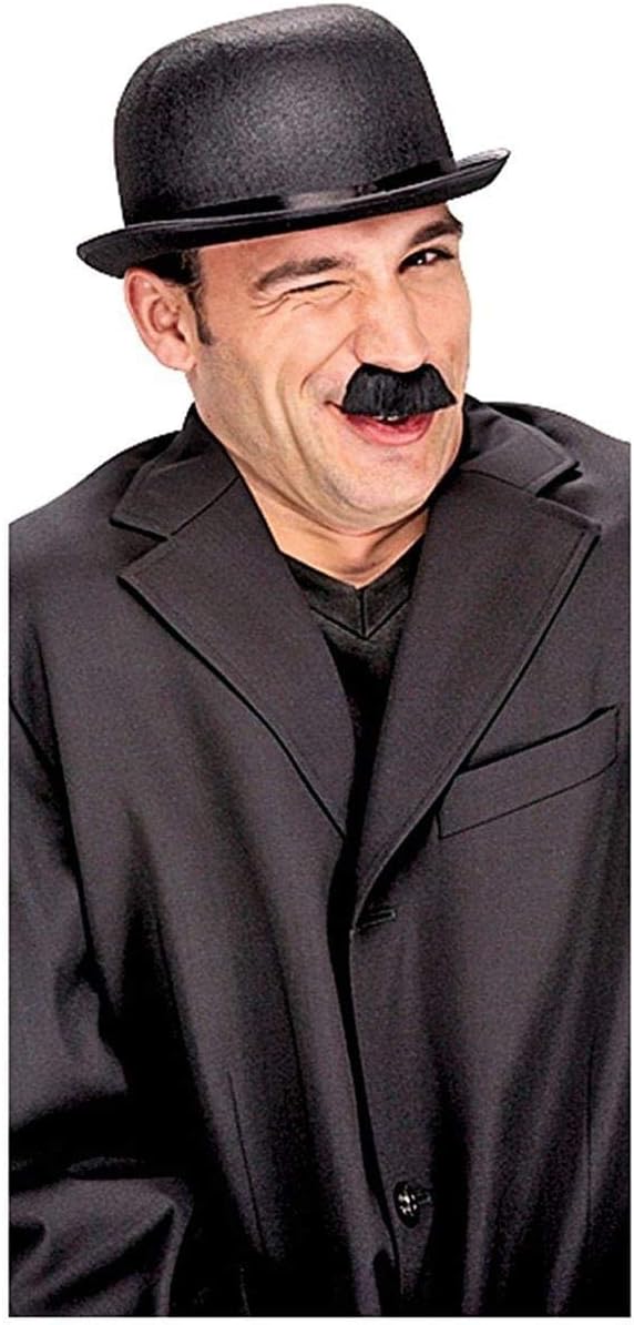 Legendary Mens Freak Easy The Comedian — WeirdThingsToBuy weird find