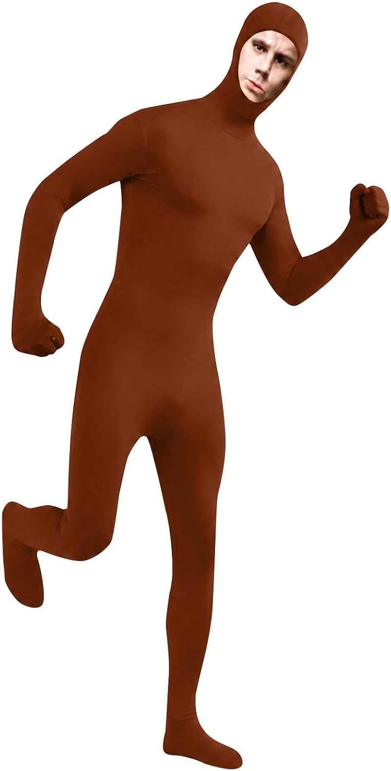 Legendary Mens & Womens Halloween Costumes — WeirdThingsToBuy weird find